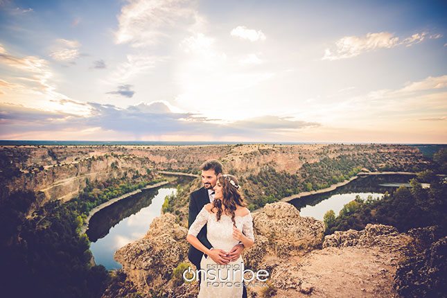 Fotografos-bodas-Madrid-Onsurbe-Fotografia-Postboda-Hoces-Duraton-Segovia36