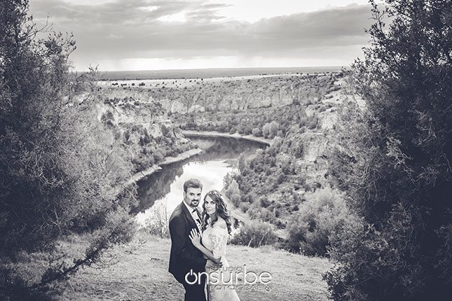 Fotografos-bodas-Madrid-Onsurbe-Fotografia-Postboda-Hoces-Duraton-Segovia38