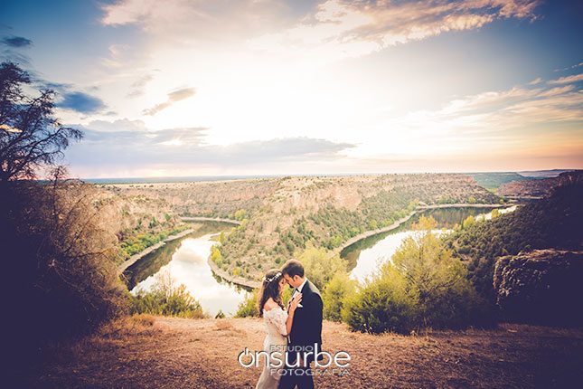 Fotografos-bodas-Madrid-Onsurbe-Fotografia-Postboda-Hoces-Duraton-Segovia39