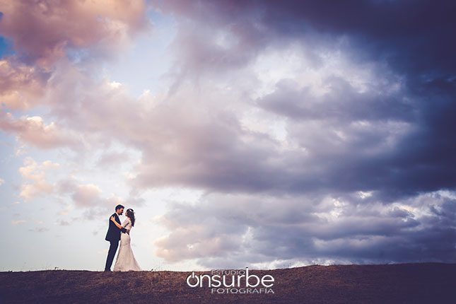Fotografos-bodas-Madrid-Onsurbe-Fotografia-Postboda-Hoces-Duraton-Segovia40