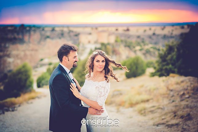 Fotografos-bodas-Madrid-Onsurbe-Fotografia-Postboda-Hoces-Duraton-Segovia41