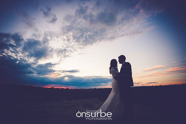 Fotografos-bodas-Madrid-Onsurbe-Fotografia-Postboda-Hoces-Duraton-Segovia42