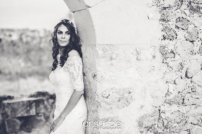 Fotografos-bodas-Madrid-Onsurbe-Fotografia-Postboda-Hoces-Duraton-Segovia44