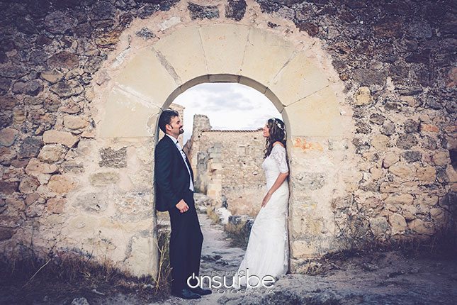 Fotografos-bodas-Madrid-Onsurbe-Fotografia-Postboda-Hoces-Duraton-Segovia45