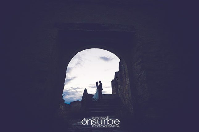 Fotografos-bodas-Madrid-Onsurbe-Fotografia-Postboda-Hoces-Duraton-Segovia46