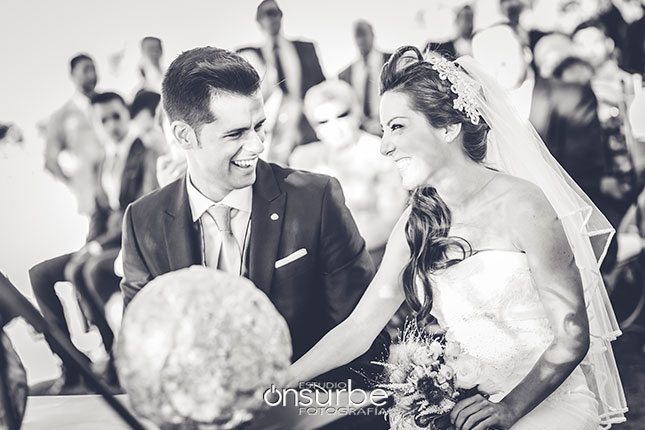 Fotografos-bodas-Madrid-Onsurbe-Fotografia-boda-finca-prados-moros-escorial-madrid48
