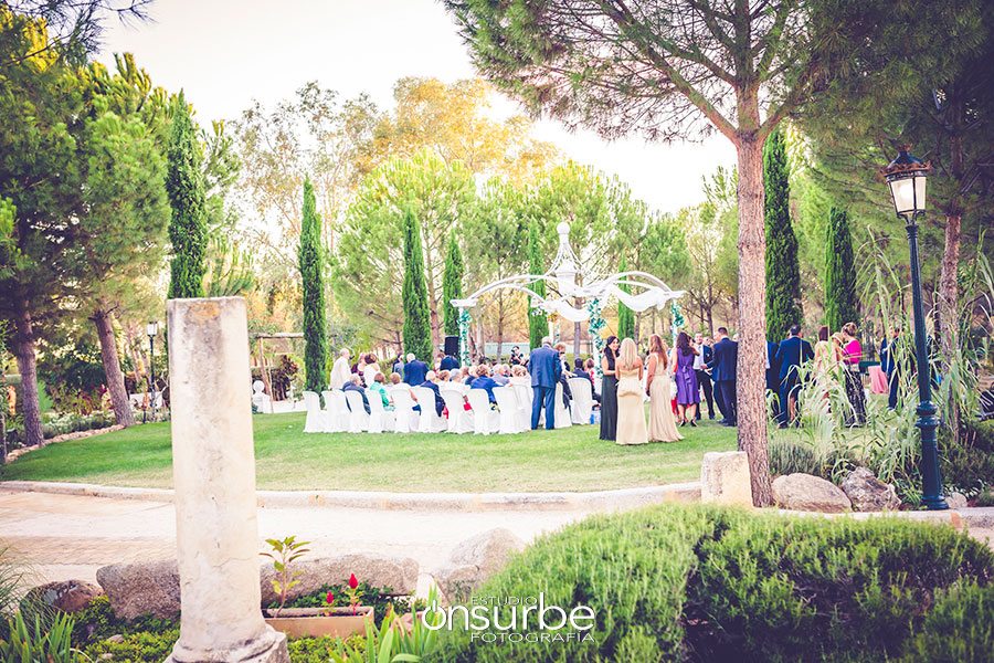 Fotografos-bodas-Madrid-Onsurbe-Fotografia-boda-finca-valdetorres-del-jarama- 40