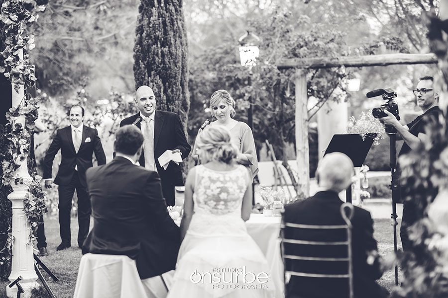 Fotografos-bodas-Madrid-Onsurbe-Fotografia-boda-finca-valdetorres-del-jarama- 55