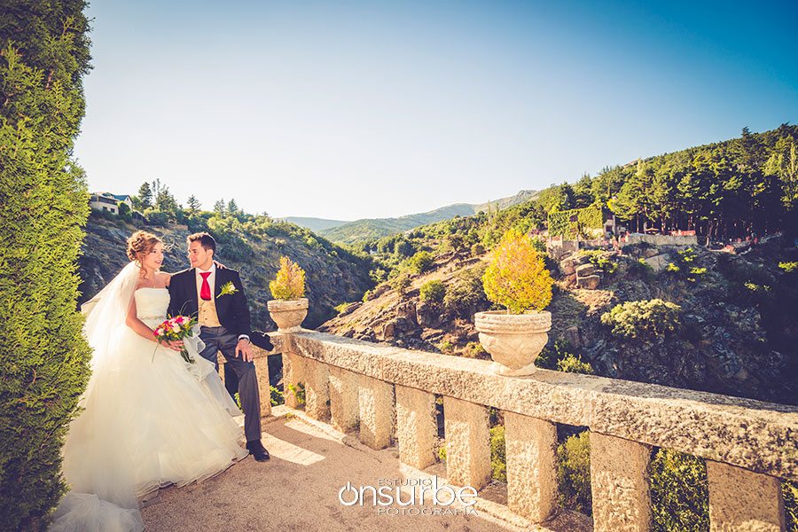 Fotografos-bodas-Madrid-Onsurbe-Fotografia-bodas-castillo-de-vinuelas 39