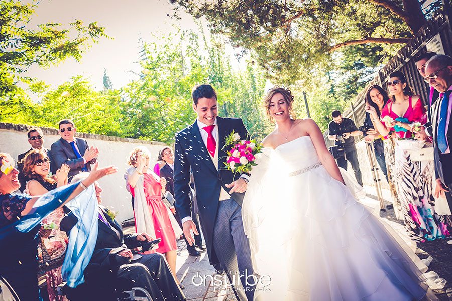 Fotografos-bodas-Madrid-Onsurbe-Fotografia-bodas-castillo-de-vinuelas 40