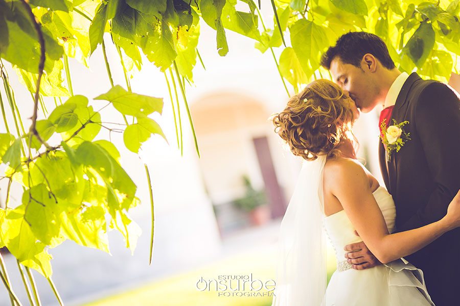 Fotografos-bodas-Madrid-Onsurbe-Fotografia-bodas-castillo-de-vinuelas 47