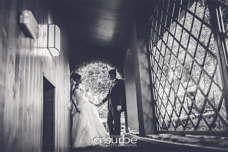 Fotos-Bodas-Hacienda-Jacaranda-Onsurbe-Estudio-Fotografia01