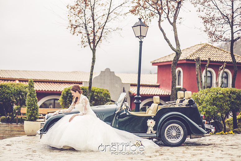 Fotos-Bodas-Hacienda-Jacaranda-Onsurbe-Estudio-Fotografia02