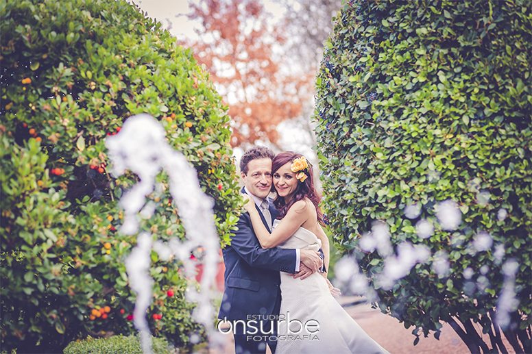 Fotos-Bodas-Hacienda-Jacaranda-Onsurbe-Estudio-Fotografia03
