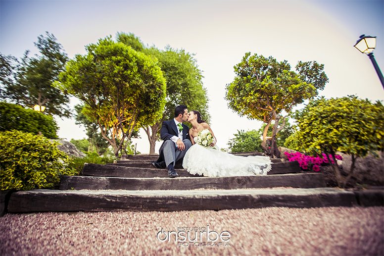 Fotos-Bodas-Hacienda-Jacaranda-Onsurbe-Estudio-Fotografia04