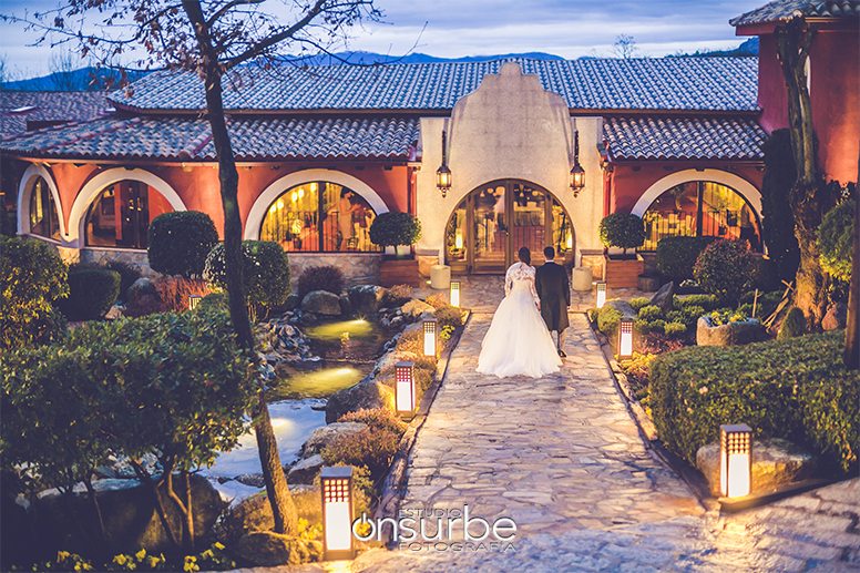 Fotos-Bodas-Hacienda-Jacaranda-Onsurbe-Estudio-Fotografia06