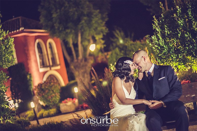 Fotos-Bodas-Hacienda-Jacaranda-Onsurbe-Estudio-Fotografia07