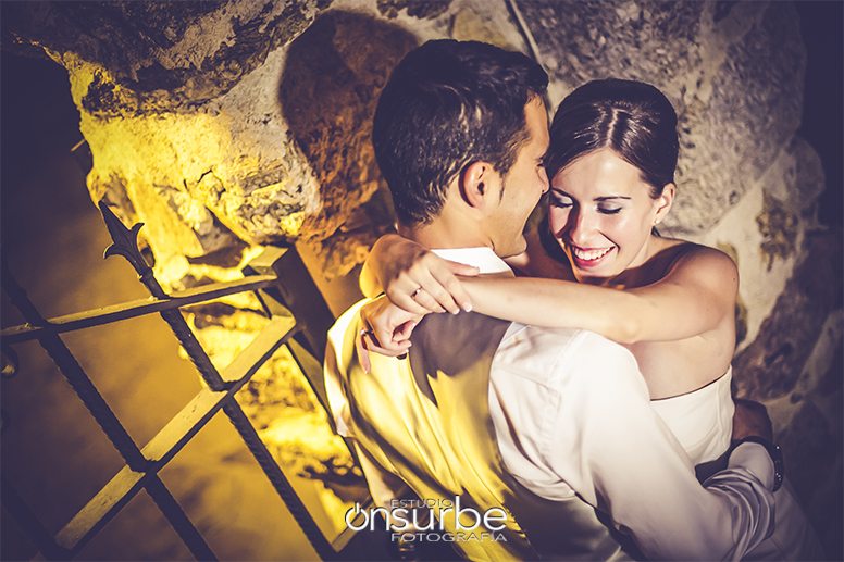 Fotos-Bodas-Hacienda-Jacaranda-Onsurbe-Estudio-Fotografia08