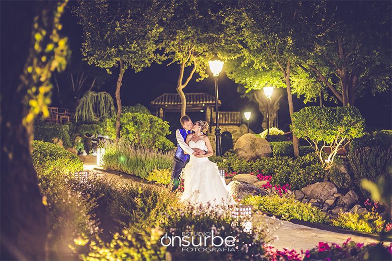 Fotos-Bodas-Hacienda-Jacaranda-Onsurbe-Estudio-Fotografia09