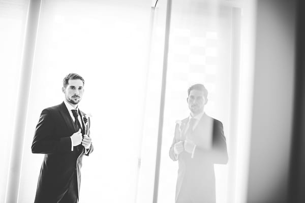 Fotógrafos Bodas Madrid Onsurbe fotografia Quinta de Jarama