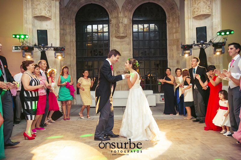 Onsurbe-fotógrafos-bodas-Madrid-Castillo-de-Viñuelas-Madrid42
