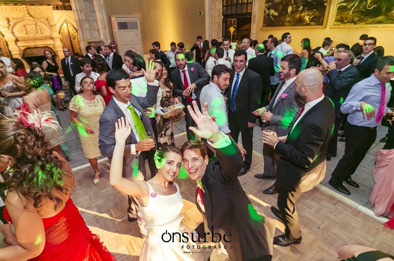 Onsurbe-fotógrafos-bodas-Madrid-Castillo-de-Viñuelas-Madrid44