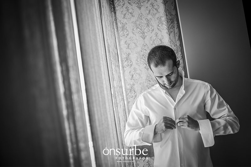 Onsurbe-fotógrafos-bodas-Madrid-Hotel_Sheraton-Mirasierra-Madrid01