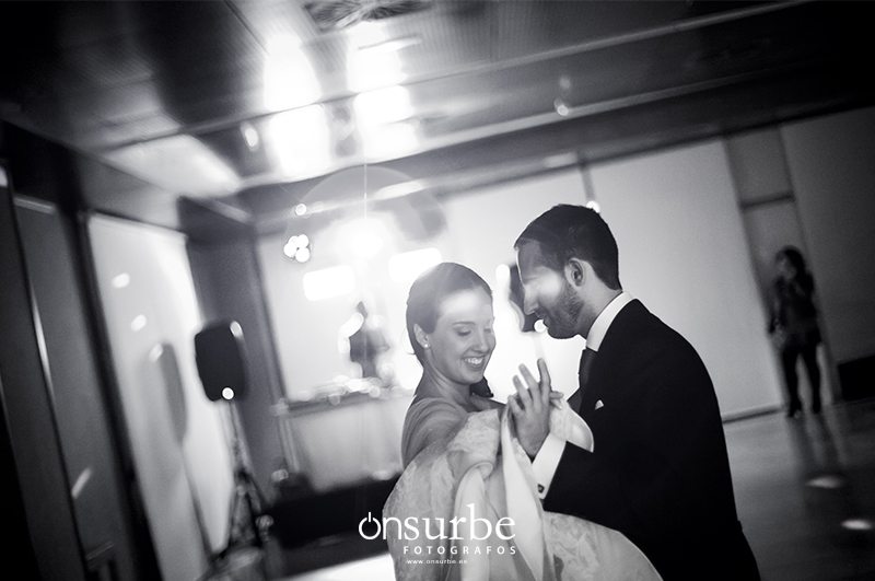 Onsurbe-fotógrafos-bodas-Madrid-Hotel_Sheraton-Mirasierra-Madrid15