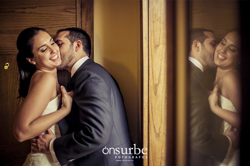 Onsurbe-fotógrafos-bodas-Madrid-Hotel_Sheraton-Mirasierra-Madrid21