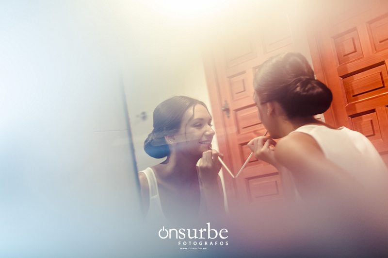 Onsurbe_fotógrafos_bodas_Madrid_Boda_en_Piedralaves_Restaurante_la_Cabaña_La_Adrada_Avila05