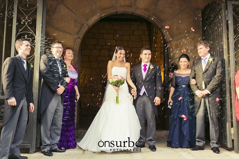 Onsurbe_fotógrafos_bodas_Madrid_Boda_en_Piedralaves_Restaurante_la_Cabaña_La_Adrada_Avila09