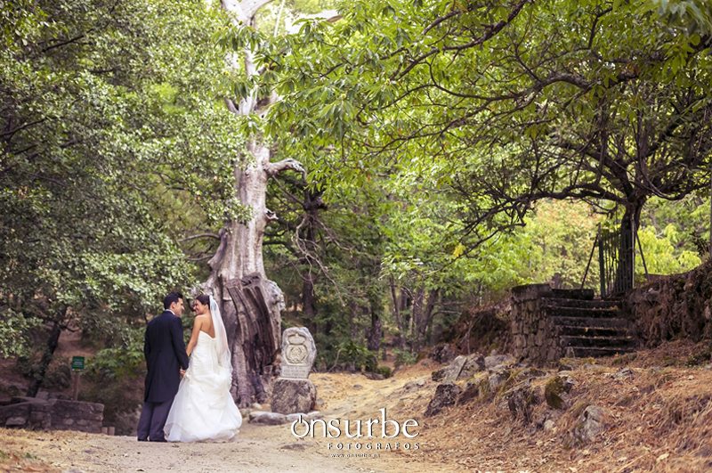 Onsurbe_fotógrafos_bodas_Madrid_Boda_en_Piedralaves_Restaurante_la_Cabaña_La_Adrada_Avila13