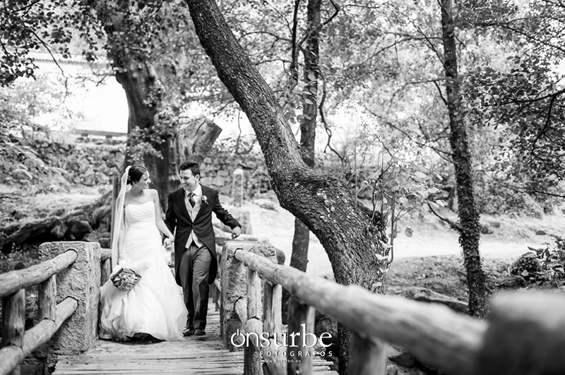 Onsurbe_fotógrafos_bodas_Madrid_Boda_en_Piedralaves_Restaurante_la_Cabaña_La_Adrada_Avila14