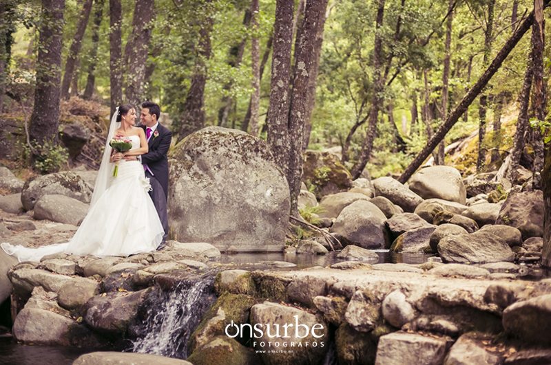 Onsurbe_fotógrafos_bodas_Madrid_Boda_en_Piedralaves_Restaurante_la_Cabaña_La_Adrada_Avila17