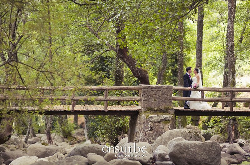 Onsurbe_fotógrafos_bodas_Madrid_Boda_en_Piedralaves_Restaurante_la_Cabaña_La_Adrada_Avila18