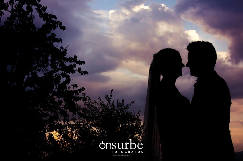 Onsurbe_fotógrafos_bodas_Madrid_Boda_en_Piedralaves_Restaurante_la_Cabaña_La_Adrada_Avila19