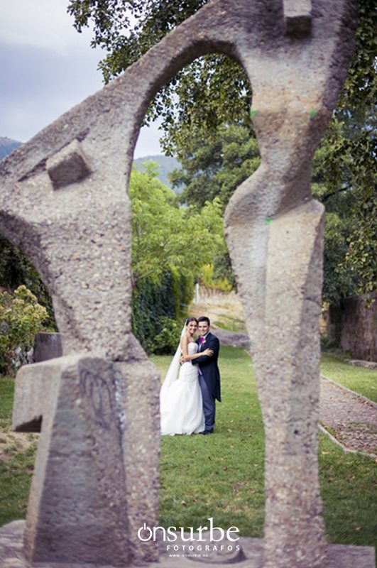Onsurbe_fotógrafos_bodas_Madrid_Boda_en_Piedralaves_Restaurante_la_Cabaña_La_Adrada_Avila20