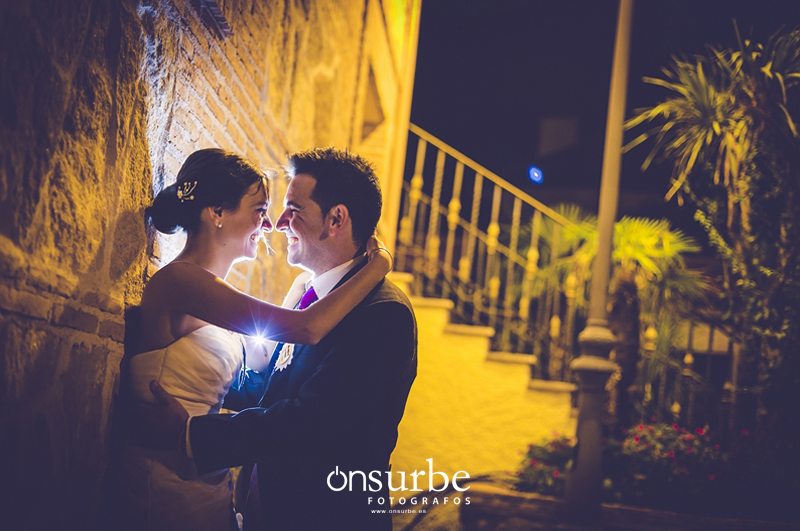 Onsurbe_fotógrafos_bodas_Madrid_Boda_en_Piedralaves_Restaurante_la_Cabaña_La_Adrada_Avila23