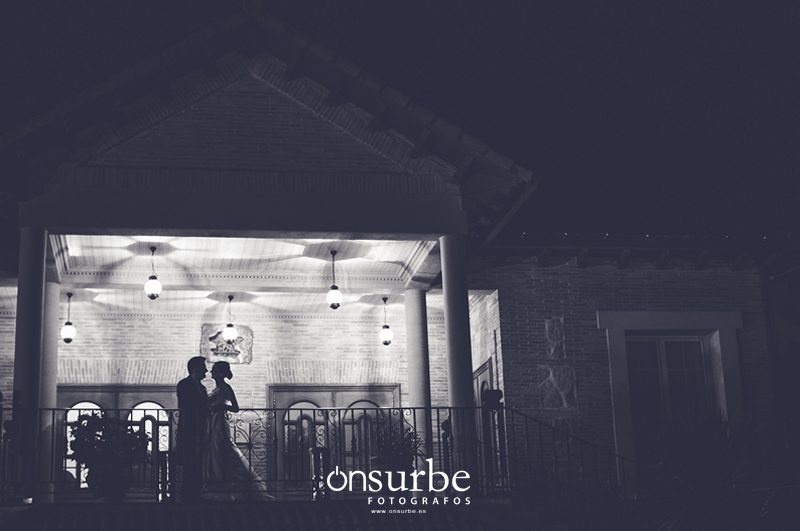 Onsurbe_fotógrafos_bodas_Madrid_Boda_en_Piedralaves_Restaurante_la_Cabaña_La_Adrada_Avila24