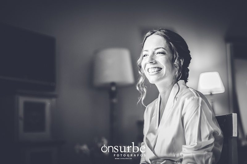 Onsurbe_fotógrafos_bodas_Madrid_Finca_Dehesa_de_Pedrosilla_Avila01