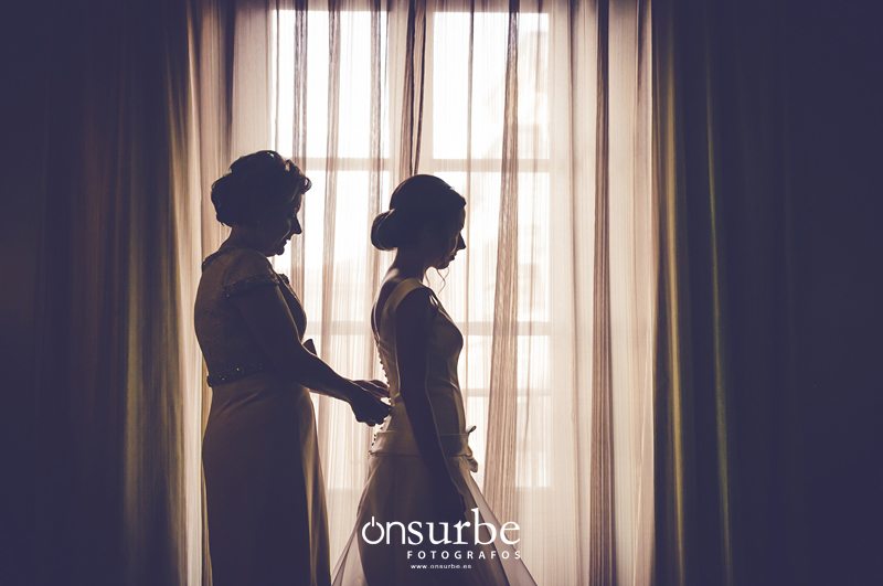 Onsurbe_fotógrafos_bodas_Madrid_Finca_Dehesa_de_Pedrosilla_Avila02
