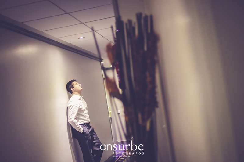 Onsurbe_fotógrafos_bodas_Madrid_Finca_Dehesa_de_Pedrosilla_Avila04