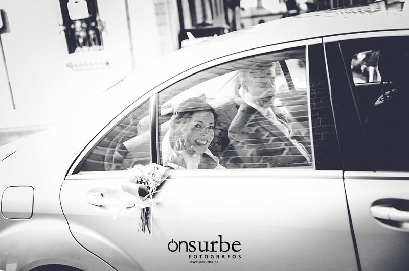 Onsurbe_fotógrafos_bodas_Madrid_Finca_Dehesa_de_Pedrosilla_Avila06