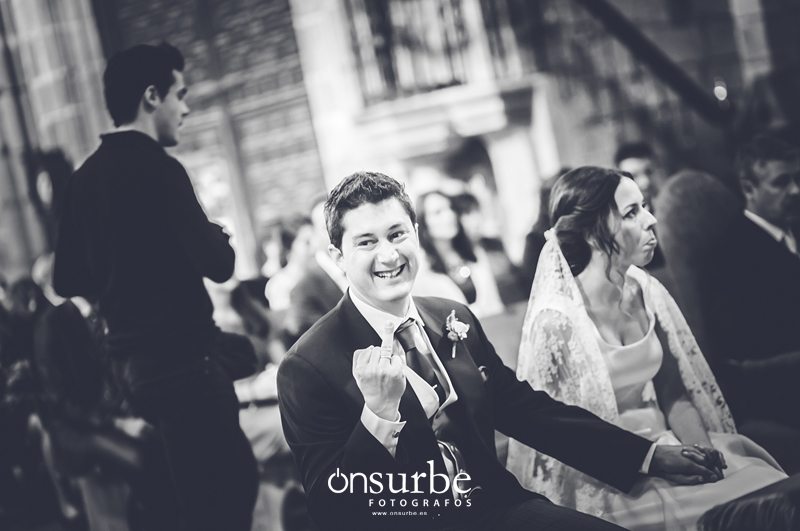Onsurbe_fotógrafos_bodas_Madrid_Finca_Dehesa_de_Pedrosilla_Avila07