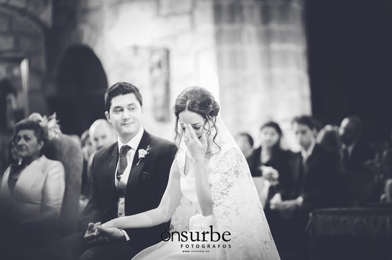 Onsurbe_fotógrafos_bodas_Madrid_Finca_Dehesa_de_Pedrosilla_Avila09