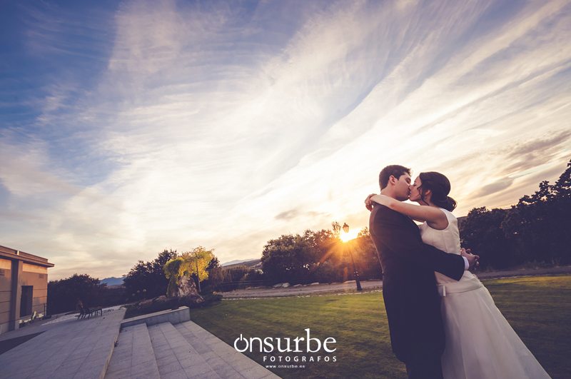Onsurbe_fotógrafos_bodas_Madrid_Finca_Dehesa_de_Pedrosilla_Avila18