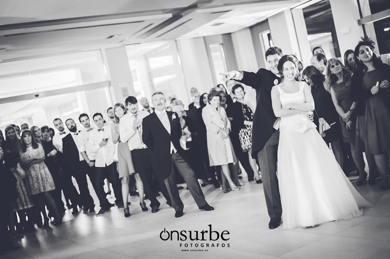 Onsurbe_fotógrafos_bodas_Madrid_Finca_Dehesa_de_Pedrosilla_Avila22