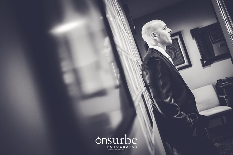 Onsurbe_fotógrafos_bodas_Madrid_Quinta_de_Navalafuente_Madrid01