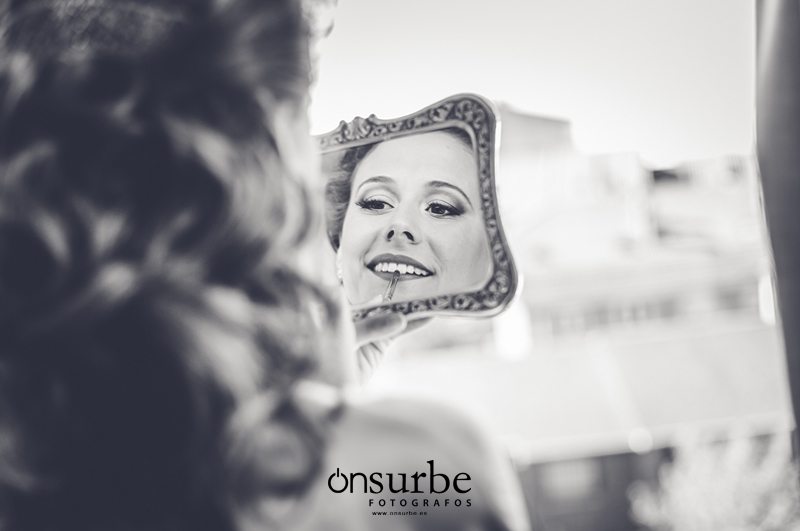 Onsurbe_fotógrafos_bodas_Madrid_Quinta_de_Navalafuente_Madrid02