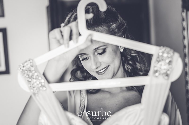Onsurbe_fotógrafos_bodas_Madrid_Quinta_de_Navalafuente_Madrid03